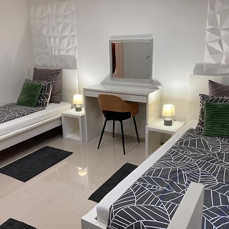 Apartman Sonas With Free Private Parking Karlovac Εξωτερικό φωτογραφία