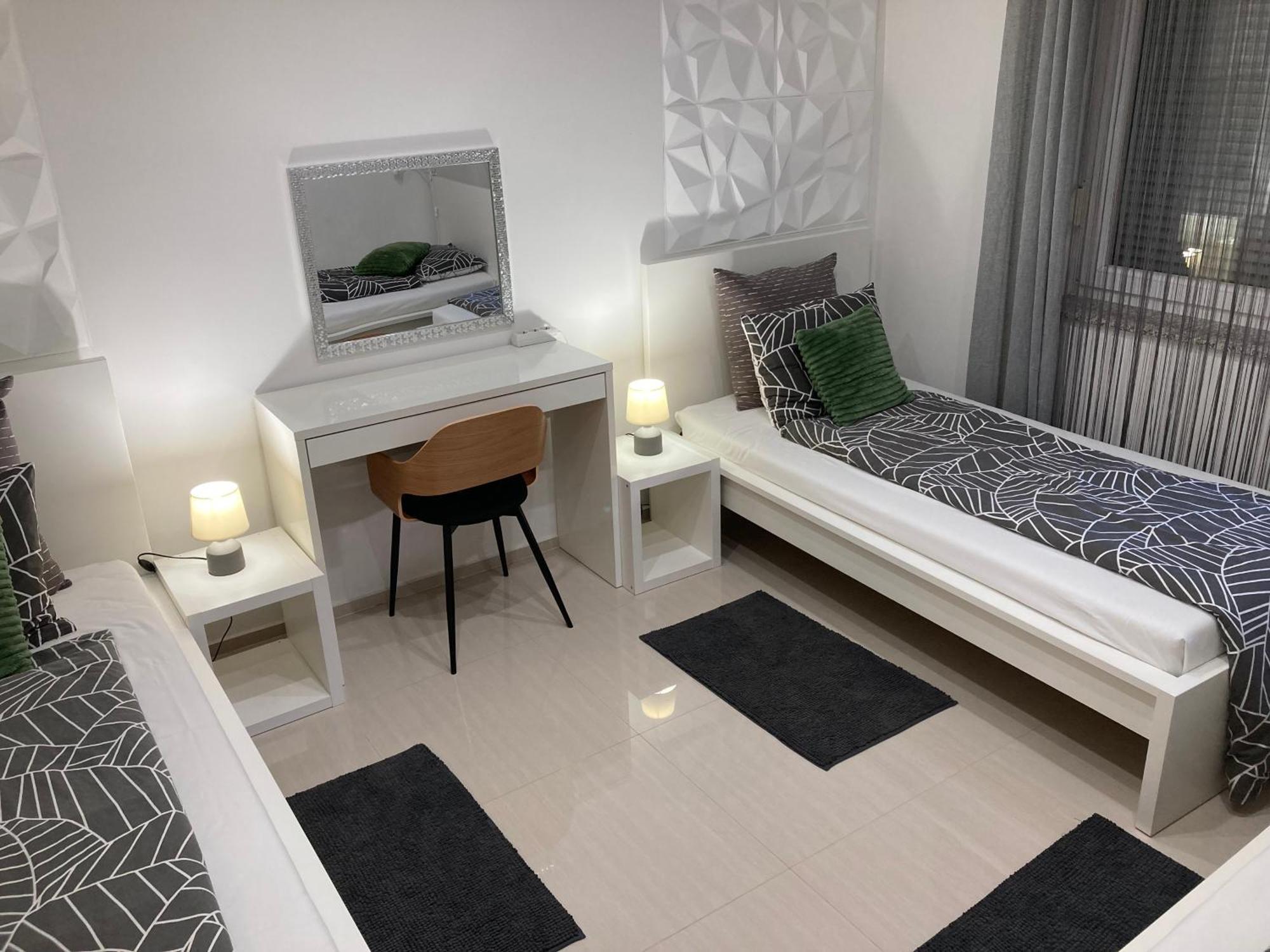Apartman Sonas With Free Private Parking Karlovac Εξωτερικό φωτογραφία