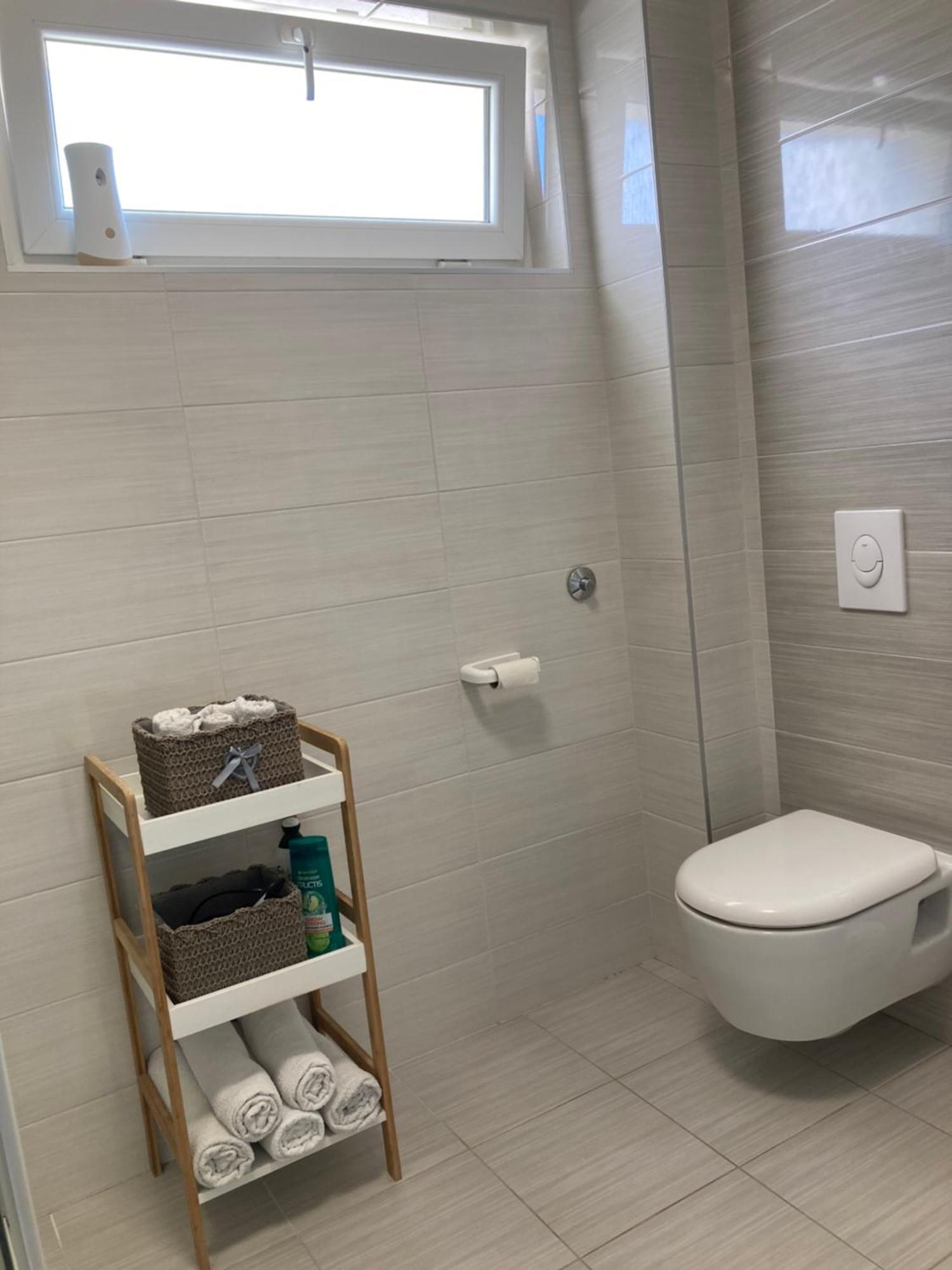Apartman Sonas With Free Private Parking Karlovac Εξωτερικό φωτογραφία