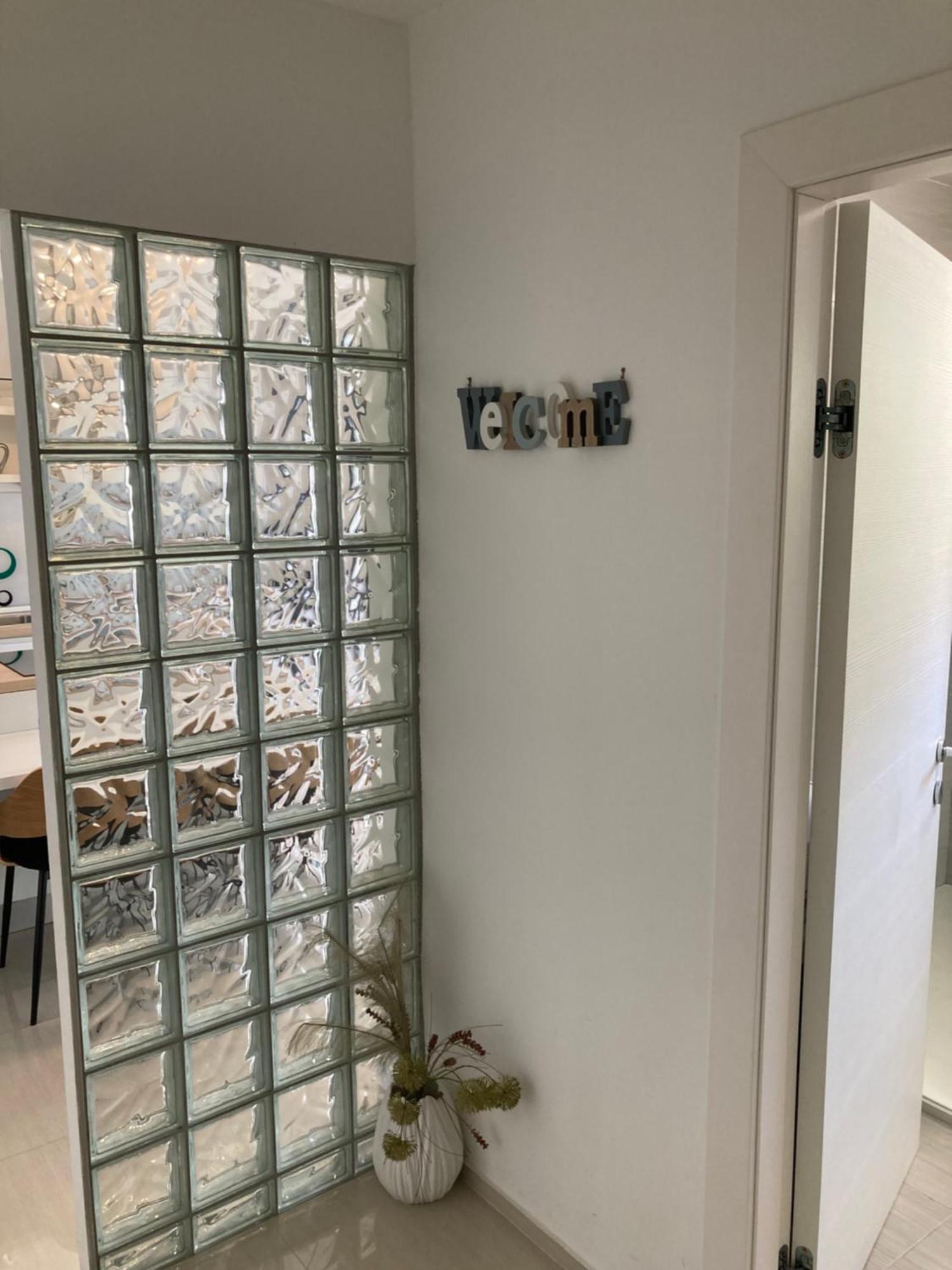 Apartman Sonas With Free Private Parking Karlovac Εξωτερικό φωτογραφία