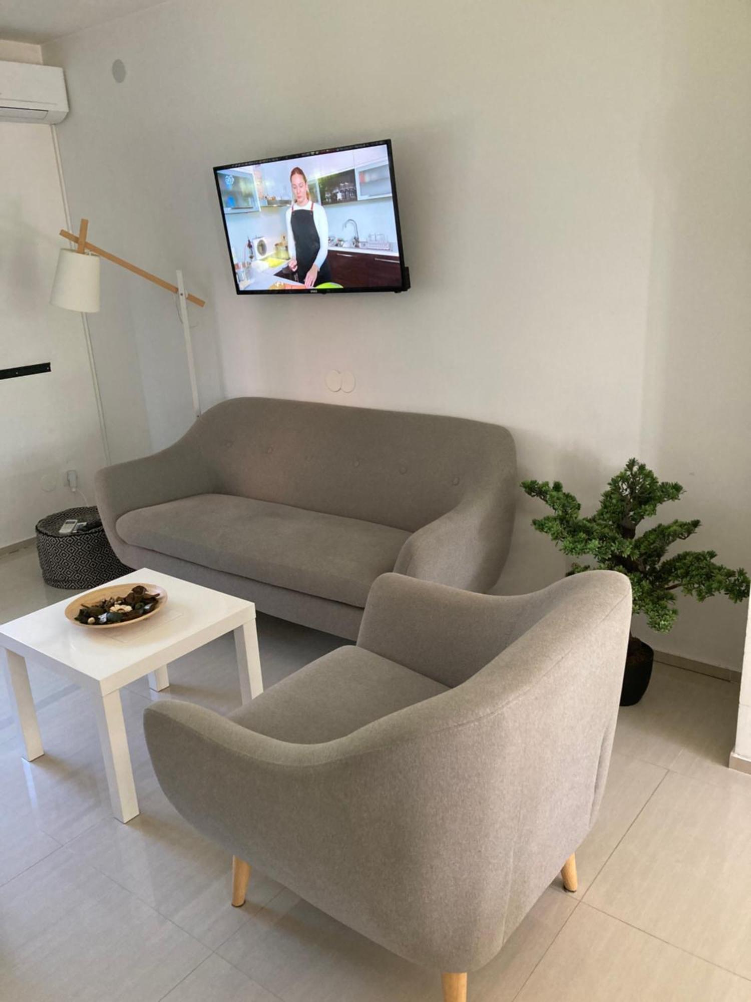 Apartman Sonas With Free Private Parking Karlovac Εξωτερικό φωτογραφία