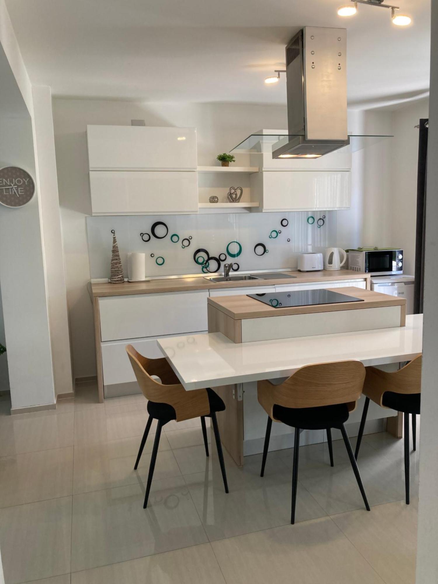 Apartman Sonas With Free Private Parking Karlovac Εξωτερικό φωτογραφία